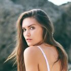 Janine