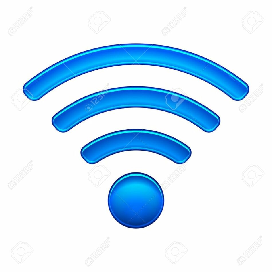 Wi-Fi