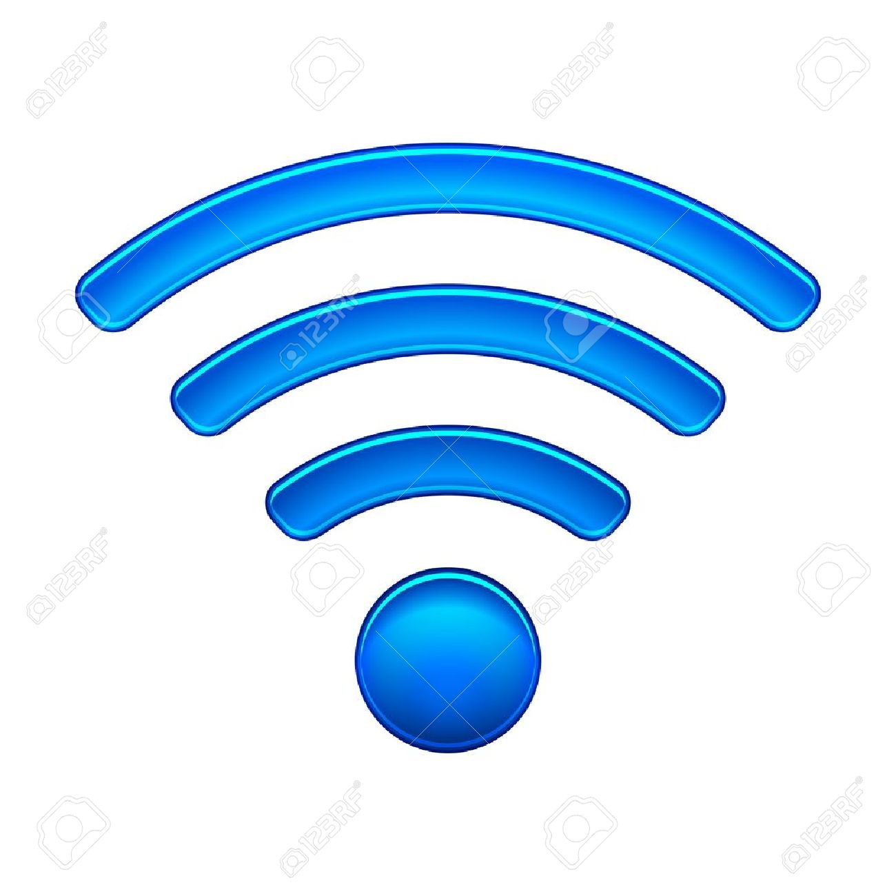 Wi-Fi