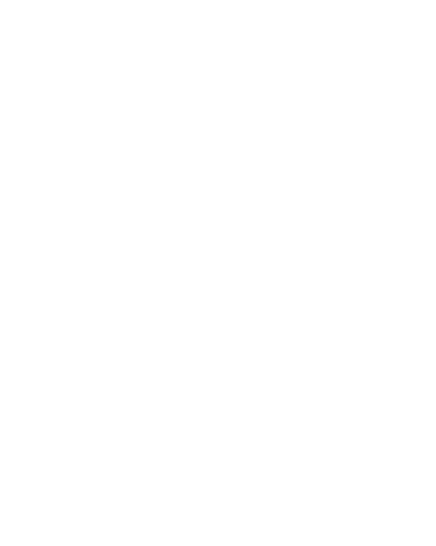 Lavastoviglie