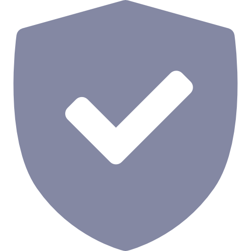 Sicurezza domestica